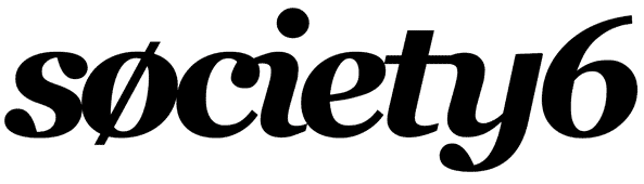 shop society6 mrswinni